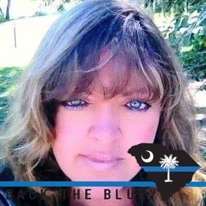 Meet your Posher, Tonya